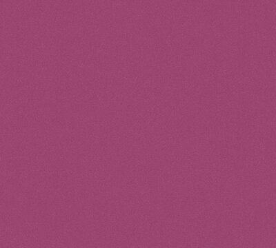 AS Creation Trendwall | 3690-79 / 369079