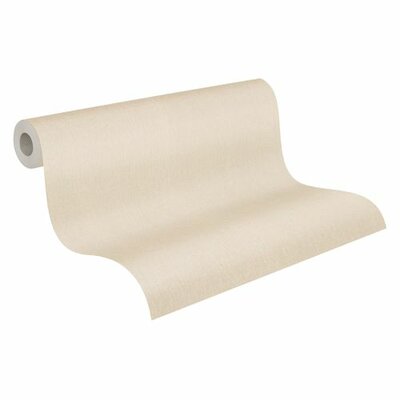 AS Creation Terra / 2117-67 - 211767 Beige / Bruin