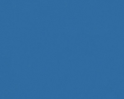 As 309617 behang 3096-17