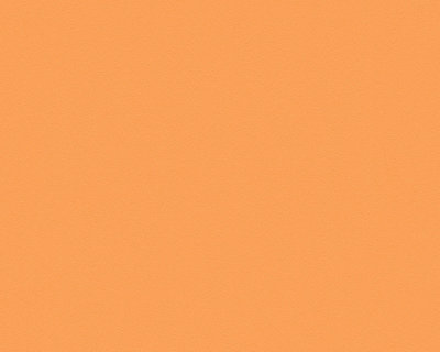 AS Creation Meistervlies 309587 / 3095-87 - Oranje