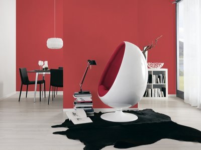 As 309594 behang