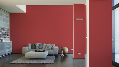 As 309594 behang