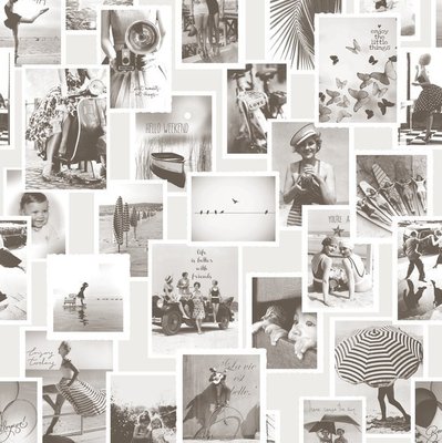 Riviera Maison Memories 30604