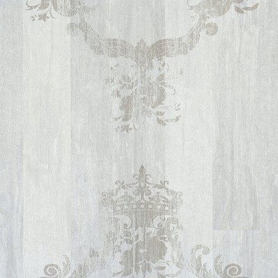 BN wallcoverings Elements 46524