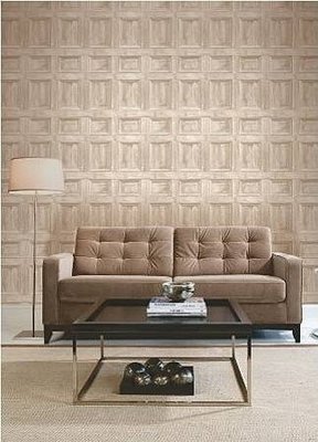 Dutch Be Different behang 31054