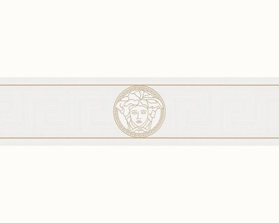 Versace 93522-3 Rand