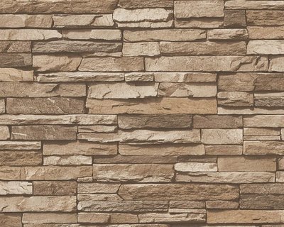 AS Creation Best of Wood 'n stone 2 95833-2