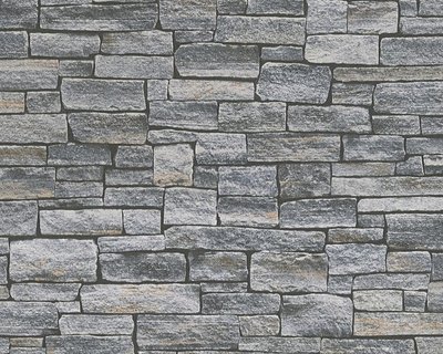AS Creation Best of Wood ?n stone 2 95871-1