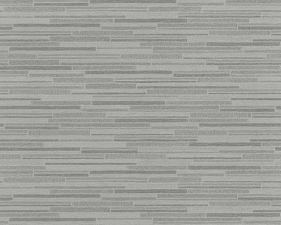 AS Creation Woodn Stone 7097-14 Steenstructuur behang