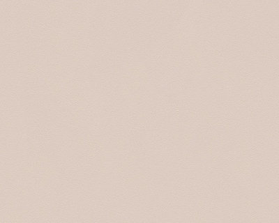 AS Creation Kitchen Dreams 3091-50 - Beige