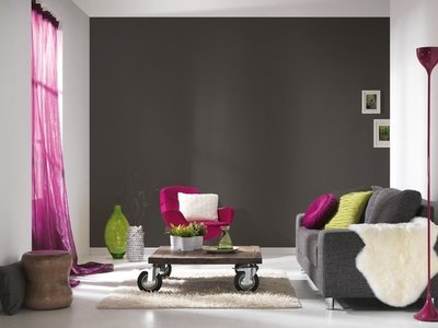 As Creation 309532 behang