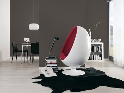 As Creation 309532 behang