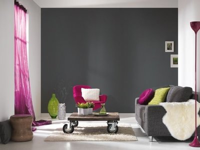 As Creation 309549 behang