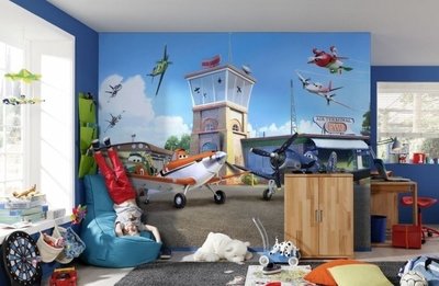 Komar Disney 8-469