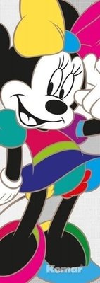 Komar Disney 1-422