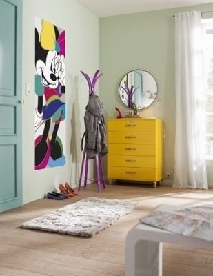 Komar Disney 1-422