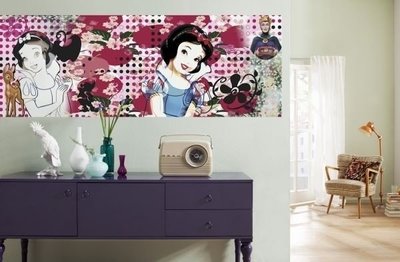 Komar Disney 1-415