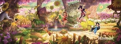 Komar Disney 1-416