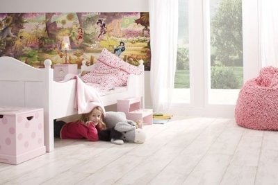 Komar Disney 1-416