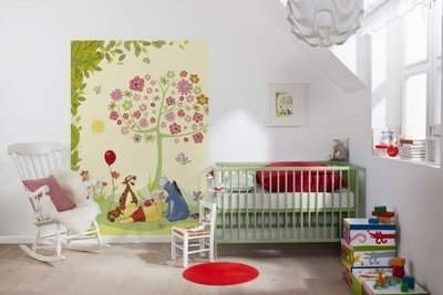 Komar Disney 1-409