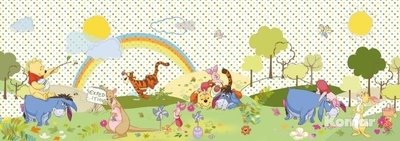 Komar Disney 4-410