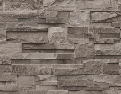Dutch J18409 Bluff leisteen 3d