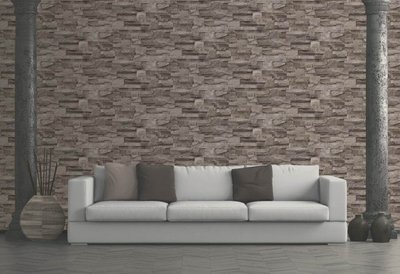 Dutch J18409 Bluff leisteen 3d