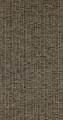 Riviera Maison Rustic Rattan 18332