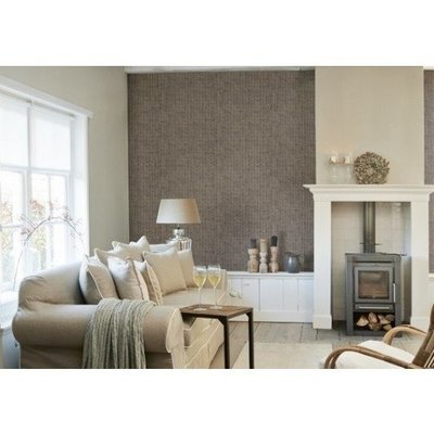 Riviera Maison Rustic Rattan 18332