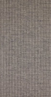 Riviera Maison Rustic Rattan 18333