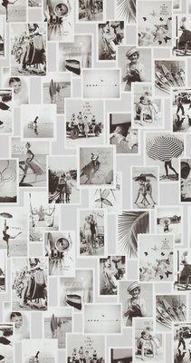 Riviera Maison Private Moments 18280