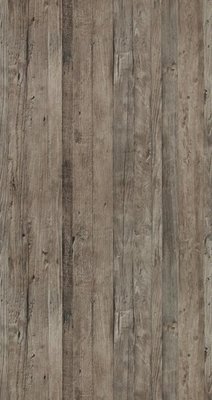 Riviera Maison Driftwood 18291
