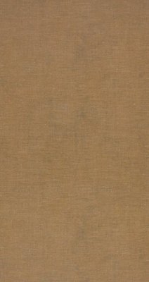 Riviera Maison Anvers Linen 18343 (Met Gratis Perfax Lijm!)