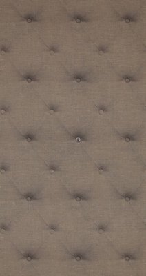 Riviera Maison Anvers Linen button18372