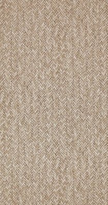 No Limits Riviera Maison Plantationa Rattan 18301