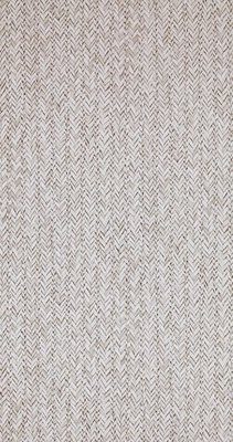 No Limits Riviera Maison Plantationia rattan 18304