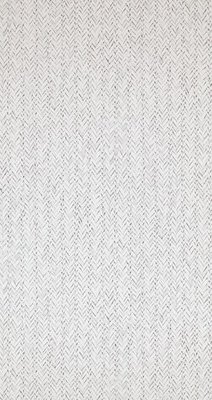 No Limits Riviera Maison plantationa rattan 18305