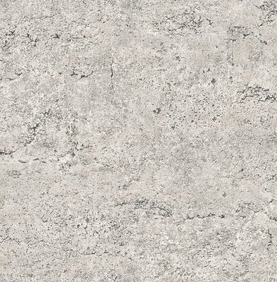 Dutch Reclaimed behang FD22313