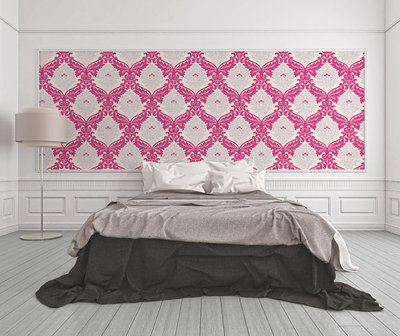 Bling Bling 313935 GLITTER