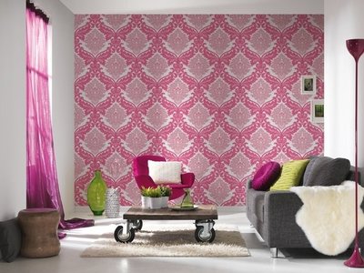 Bling Bling 313935 GLITTER