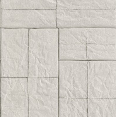Rasch Crispy Paper behang 524307