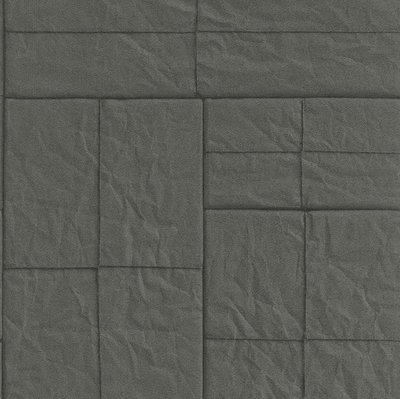 Rasch Crispy Paper behang 524314