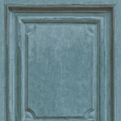 Rasch Crispy Paper behang 524437