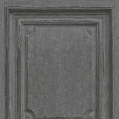 Rasch Crispy Paper behang 524420