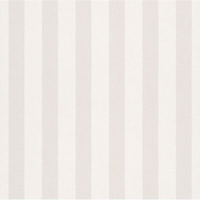 Rasch Bambino XVIII 246001