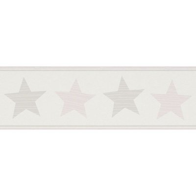 Bambino XVII 245707