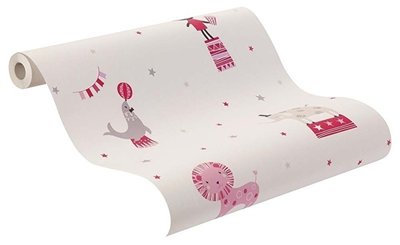 Bambino XVII 245004