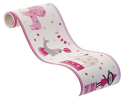 Bambino XVII 245400