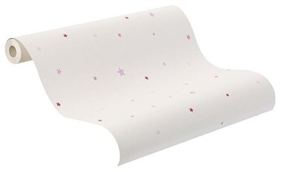 Bambino XVII 245202