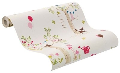 Bambino XVII 247220